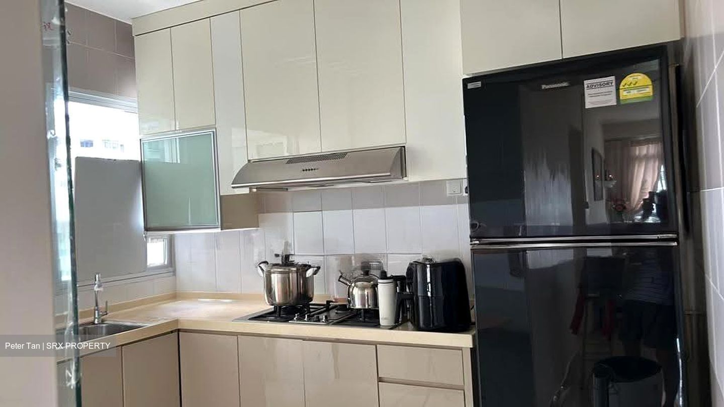 Blk 307B Ang Mo Kio Avenue 1 (Ang Mo Kio), HDB 4 Rooms #620054881